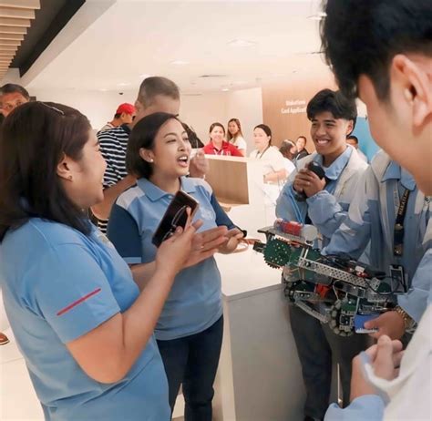 makati founding anniversary|Makati City 354th Founding Anniversary: A model of smart .